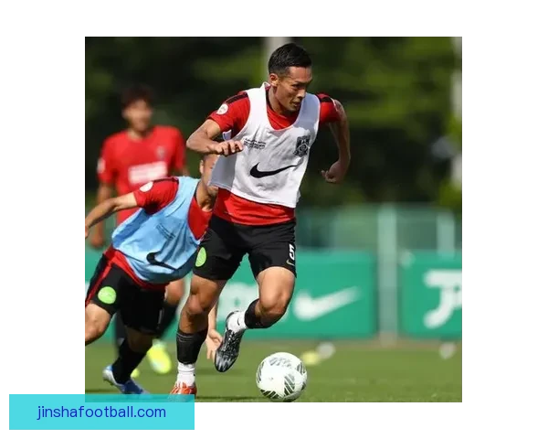 探索金沙网址背后的精彩世界与最新动态全解析