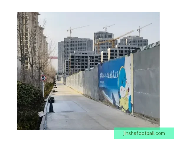 金沙平台最新地址最新动态全面解析助您快速掌握最新资讯与优惠活动