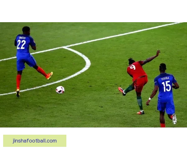 燃爆赛场瞬间回顾世界杯历史上最精彩进球与绝杀集锦