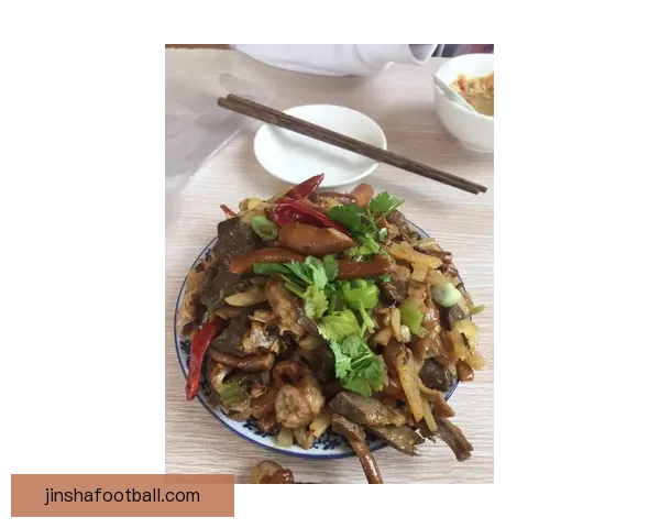 探索金沙网址背后的精彩世界与最新动态全解析 探索金沙网址背后的精彩世界与最新动态全解析