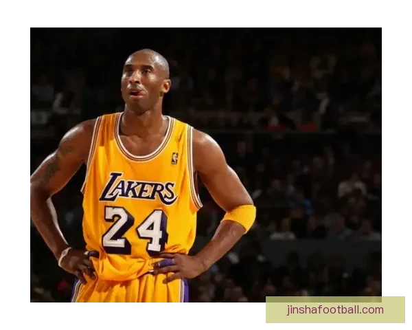 托辛：瞄准决赛全力冲刺，力争用一座奖杯完美收官赛季