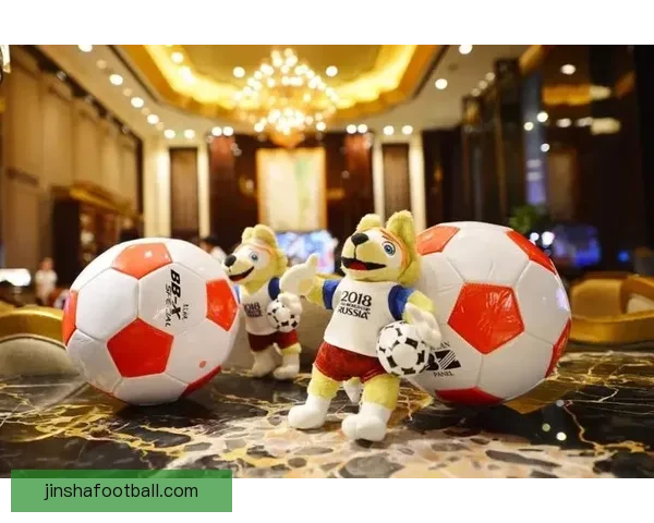 世界杯竞猜游戏全程体验攻略让你尽享互动乐趣与赛事激情