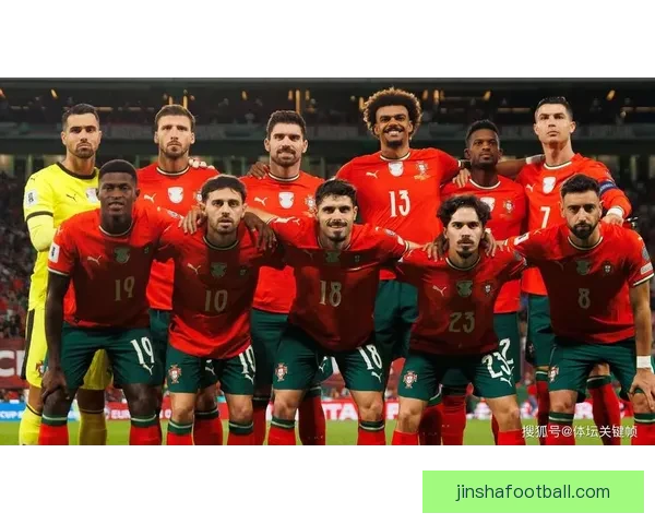 2026世界杯焦点战队全解析实力对比与夺冠热门预测