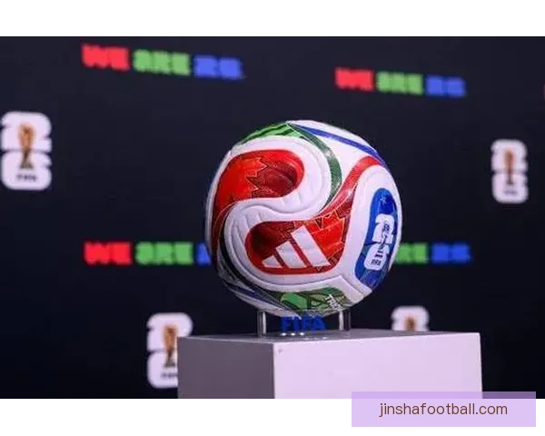 围绕美加墨世界杯买球趋势解析与理性投注策略全面指南