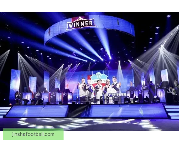 世界杯竞猜游戏大厅全新开启尽享激情赛事实时对战乐趣