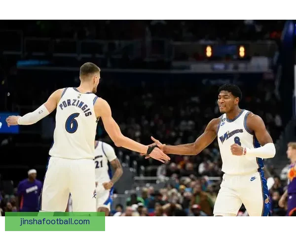 莱昂纳德单季三分创新高加内特力挺其重回联盟最佳球员竞争行列