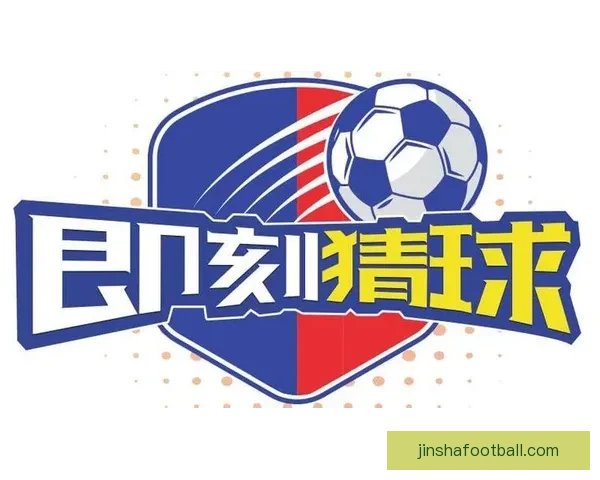 世界杯精彩赛事竞猜平台全攻略助你掌握胜负奥秘