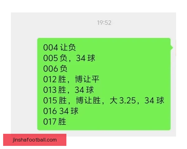 世界杯足球竞猜入口全面解析 轻松掌握投注技巧与赛况预测