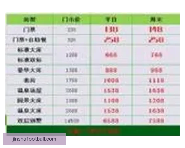 世界杯足球竞猜入口全面解析 轻松掌握投注技巧与赛况预测