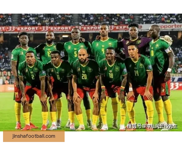 2026世界杯冠军热门球队预测：谁将成为新的足球王者