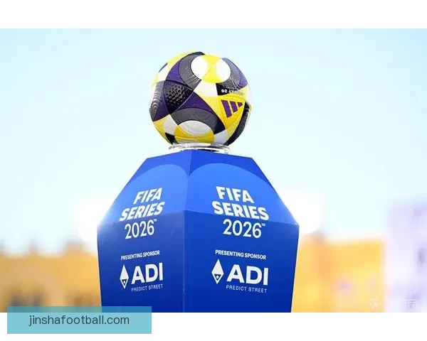 世界杯足球竞猜入口全面解析 抢先体验畅玩赛事预测 赢取丰厚奖金