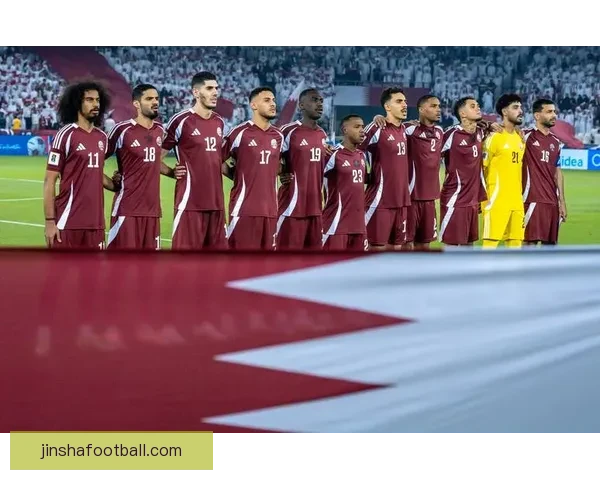 2026世界杯冠军热门球队预测：谁将成为新的足球王者