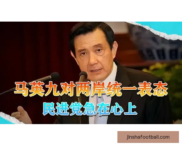火箭惨遭耻辱败北火媒集体破防狂批成历史最痛失利