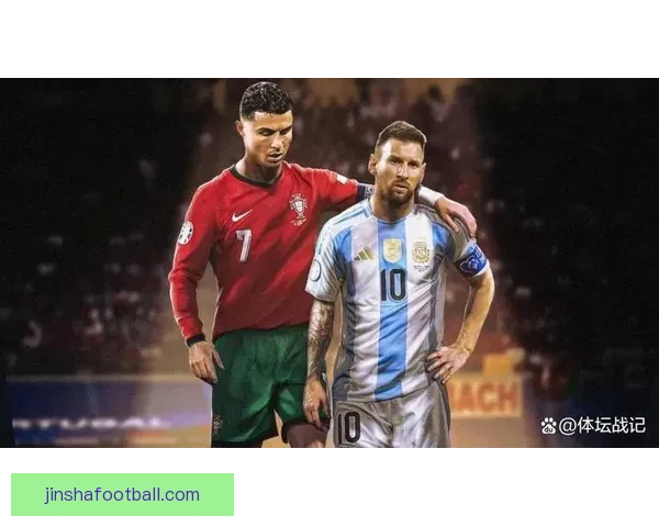 激情巅峰对决世界杯决赛燃情瞬间全景回顾